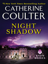 Imagen de portada para Night Shadow